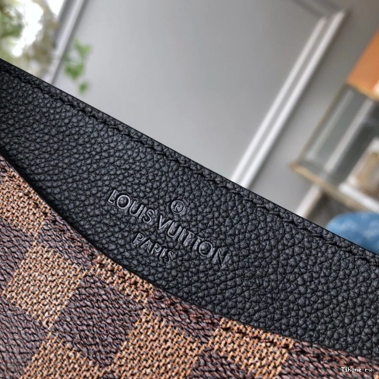 Affordable Louis RIVERSIDE Vuitton 0721